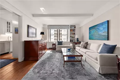 308 E 79th Street #5E, New York, NY 10075 - Photo 1
