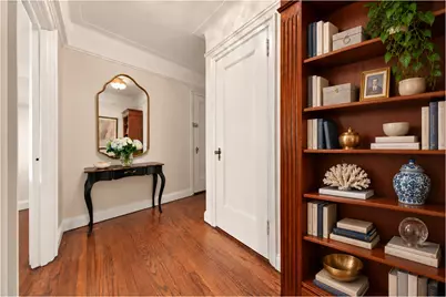308 E 79th Street #5E, New York, NY 10075 - Photo 6