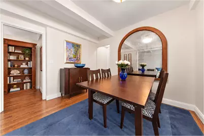 308 E 79th Street #5E, New York, NY 10075 - Photo 4