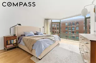 425 W 53rd St, New York City, NY 10019 - Photo 10