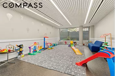 425 W 53rd Street #PH9, New York City, NY 10019 - Photo 26