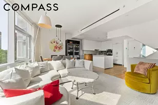 425 W 53rd St, New York City, NY 10019 - Photo 2