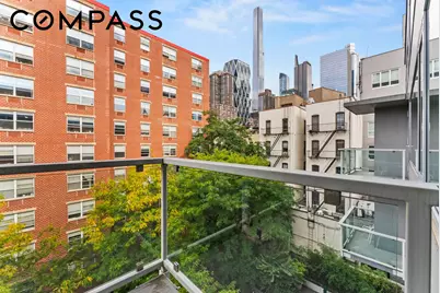 425 W 53rd Street #PH9, New York City, NY 10019 - Photo 14