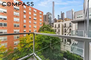 425 W 53rd St, New York City, NY 10019 - Photo 14