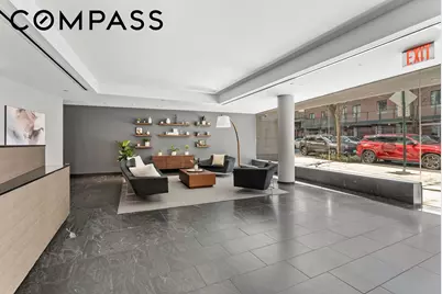 425 W 53rd Street #PH9, New York City, NY 10019 - Photo 20