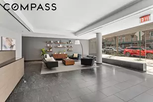 425 W 53rd St, New York City, NY 10019 - Photo 20