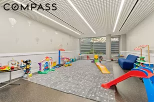 425 W 53rd St, New York City, NY 10019 - Photo 22