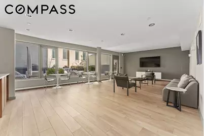 425 W 53rd Street #PH9, New York City, NY 10019 - Photo 24