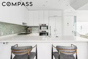 425 W 53rd St, New York City, NY 10019 - Photo 4