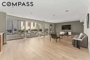425 W 53rd St, New York City, NY 10019 - Photo 28