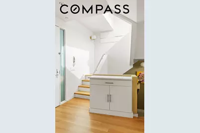 425 W 53rd Street #PH9, New York City, NY 10019 - Photo 6
