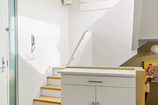 425 W 53rd St, New York City, NY 10019 - Photo 6