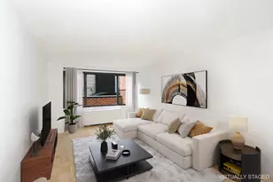 301 E 64th St, New York, NY 10065 - Photo 1