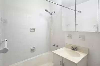 301 E 64th Street #2E, New York, NY 10065 - Photo 8