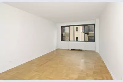301 E 64th Street #3F, New York, NY 10065 - Photo 2