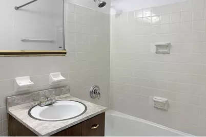 301 E 64th Street #3F, New York, NY 10065 - Photo 8
