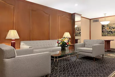 301 E 64th Street #3F, New York, NY 10065 - Photo 10