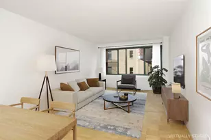 301 E 64th St, New York, NY 10065 - Photo 1