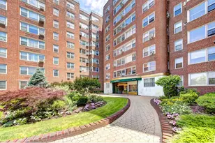 110-45 Queens Blvd, New York City, NY 11375 - Photo 10