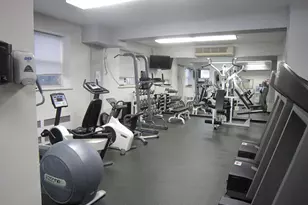 110-45 Queens Blvd, New York City, NY 11375 - Photo 12