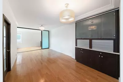 110-45 Queens Boulevard #501, New York City, NY 11375 - Photo 2