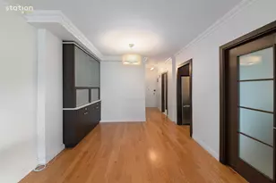 110-45 Queens Blvd, New York City, NY 11375 - Photo 6