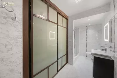 110-45 Queens Boulevard #501, New York City, NY 11375 - Photo 8