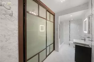 110-45 Queens Blvd, New York City, NY 11375 - Photo 8