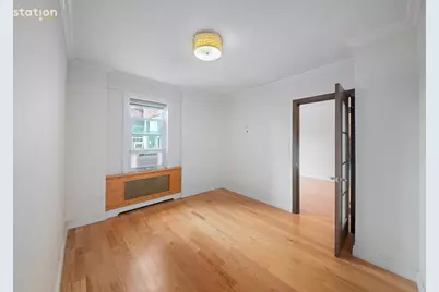 110-45 Queens Boulevard #501, New York City, NY 11375 - Photo 4