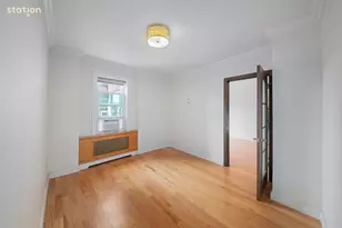 110-45 Queens Blvd, New York City, NY 11375 - Photo 4