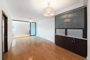110-45 Queens Blvd, New York City, NY 11375 - Photo 2