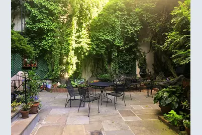 420 W 46th Street #B1-B2, New York City, NY 10036 - Photo 2