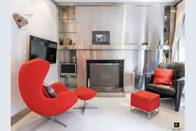 420 W 46th Street #B1-B2, New York City, NY 10036 - Photo 10