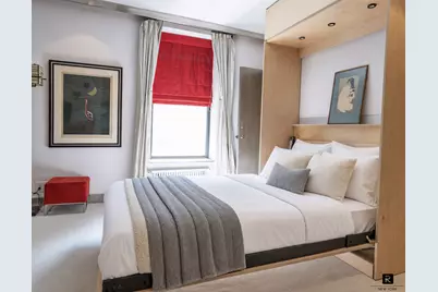 420 W 46th Street #B1-B2, New York City, NY 10036 - Photo 8