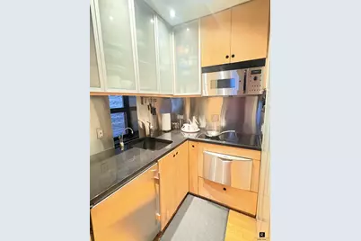 420 W 46th Street #B1-B2, New York City, NY 10036 - Photo 6