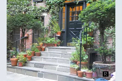 420 W 46th Street #B1-B2, New York City, NY 10036 - Photo 1