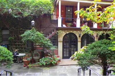 420 W 46th Street #B1-B2, New York City, NY 10036 - Photo 14
