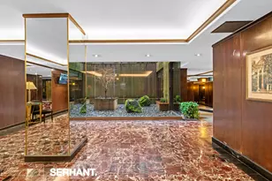225 E 57th St, New York City, NY 10022 - Photo 12