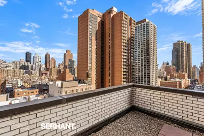225 E 57th Street #2N, New York City, NY 10022 - Photo 16