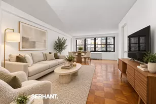 225 E 57th St, New York City, NY 10022 - Photo 1