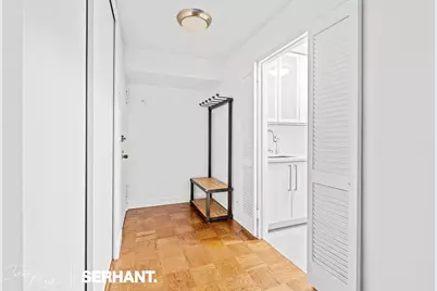 225 E 57th Street #2N, New York City, NY 10022 - Photo 6