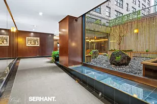 225 E 57th St, New York City, NY 10022 - Photo 14
