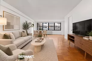 225 E 57th St, New York City, NY 10022 - Photo 2