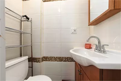 126-07 116th Avenue, New York City, NY 11420 - Photo 8