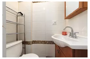 126-07 116th Ave, New York City, NY 11420 - Photo 8