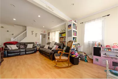 126-07 116th Avenue, New York City, NY 11420 - Photo 2