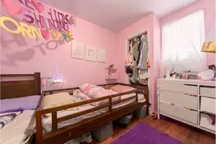 126-07 116th Ave, New York City, NY 11420 - Photo 6