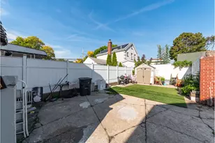 126-07 116th Ave, New York City, NY 11420 - Photo 10