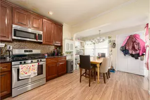 126-07 116th Ave, New York City, NY 11420 - Photo 4