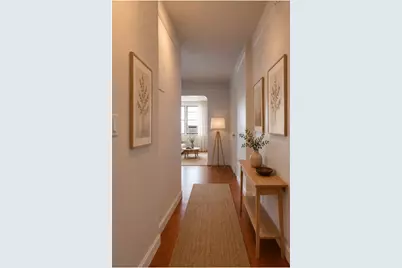 3600 Fieldston Road #7J, New York City, NY 10463 - Photo 2